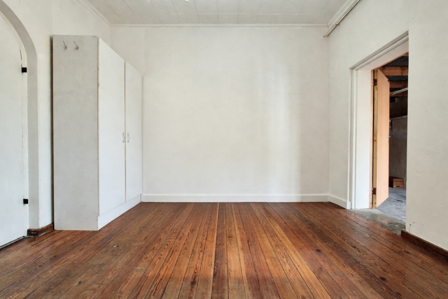 3 Bedroom Property for Sale in Wynberg Western Cape